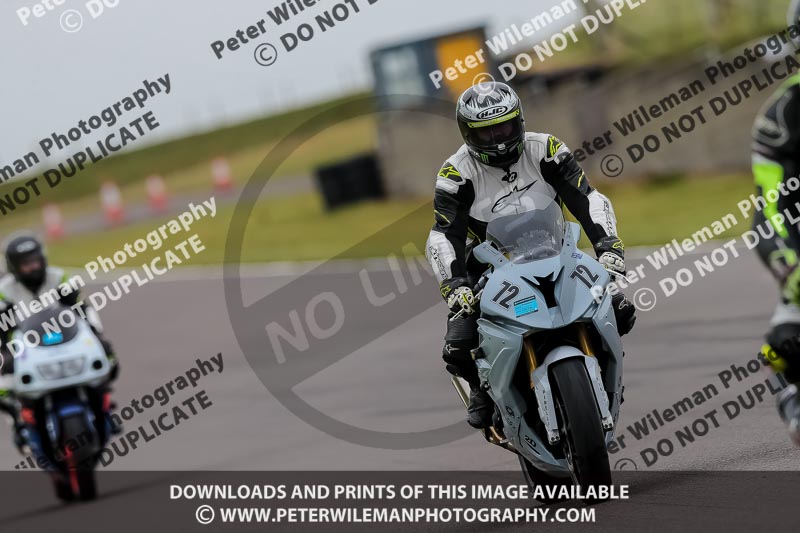 PJ Motorsport 2019;anglesey no limits trackday;anglesey photographs;anglesey trackday photographs;enduro digital images;event digital images;eventdigitalimages;no limits trackdays;peter wileman photography;racing digital images;trac mon;trackday digital images;trackday photos;ty croes